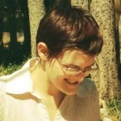 Not the beer. Confessions of an ex-Baptist. Yes, my mother is still terribly disappointed.
Header by https://t.co/DaASr9RKXM