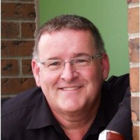 Brad Muise (@bradmuise) 's Twitter Profile