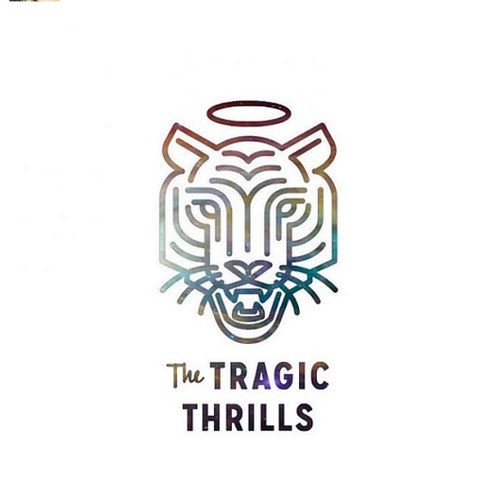 Tragicthrillsfa's profile picture. Fan account for the tragic thrills @tragicthrills I try to update on whats going on