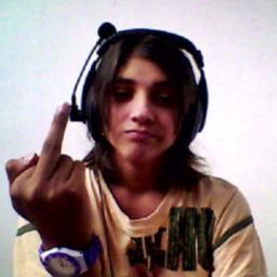Sou Chato, Jogo Habbo sim e dai?, Gaúcho, Colorado, Libriano .. Skp: victorpetrillo
