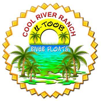 Live Music & Events Space just east of San Marcos, TX featuring over 200 acres of beautiful riverfront property. Home to U-Toob River Floats.