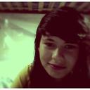 Lëidy Jüliiana!! *-* (@0213leidy) Twitter