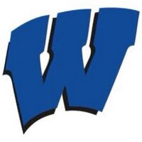 Westport Middle (@westportms) 's Twitter Profile