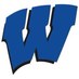 Westport Middle (@westportms) Twitter profile photo Westport Middle (@westportms) Twitter profile photo