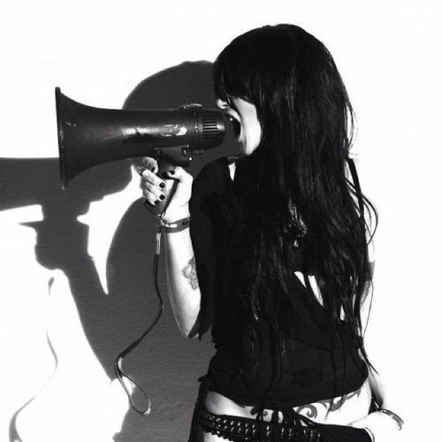 I wish we has another time I wish we have another place but everything we have is stuck in the moment