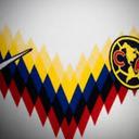 daniel marin - @dani_marin93 - Twitter