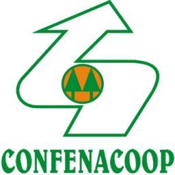 Organismo de Representación, Defensa e Integración del Movimiento Cooperativo Peruano