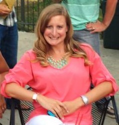 Elementary School Counselor