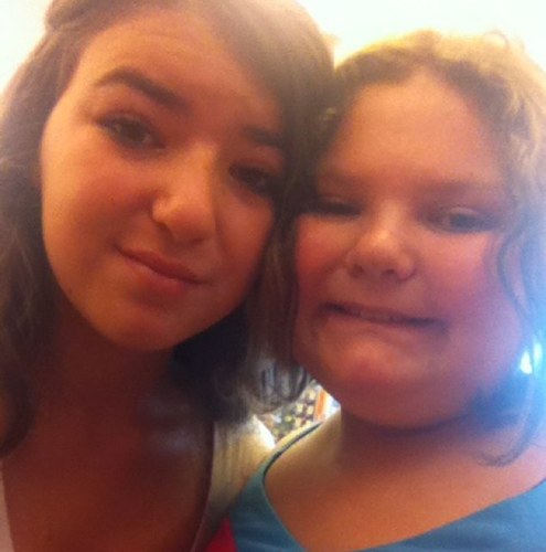 kristysimba's profile picture. 