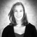 Stacy For Startups (@stacy4startups) Twitter profile photo Stacy For Startups (@stacy4startups) Twitter profile photo