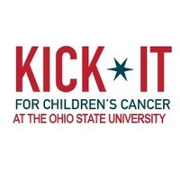 Kick-It at OSU (@osu_kicks_it) 's Twitter Profile