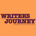 Jan Cornall (@_writersjourney) Twitter profile photo Jan Cornall (@_writersjourney) Twitter profile photo