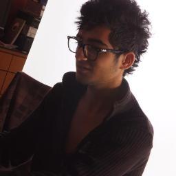 ^^ Zayns Brother ^^