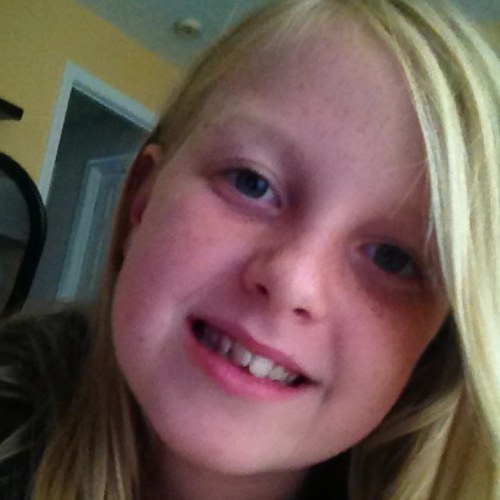 I love one direction xxx the are the best band ever xxx i love niall horan xx