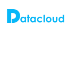 DatacloudBuzz's profile picture. Datacloud Systems is a global service provider dedicated to supplying a full range of technology solutions around the world.