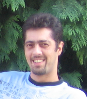 dejan_m_djor's profile picture. 
