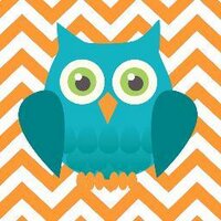 Night Owl Yogurt(@NightOwlYogurt) 's Twitter Profile Photo