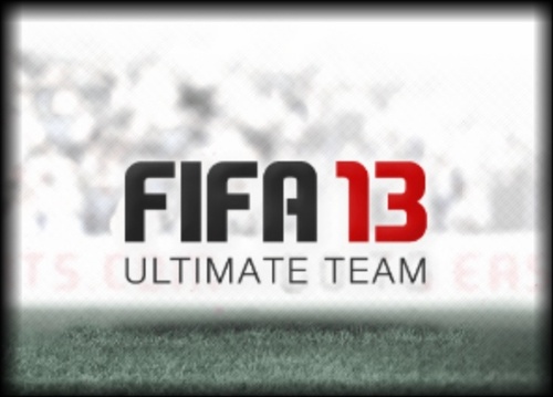 dustydew18's profile picture. 