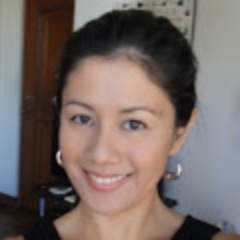 vansalas's profile picture. homemaker | aspiring minimalist | word wrangler | ex-corporate cog