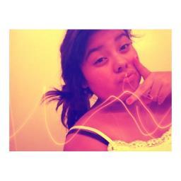 Pretty Little Liars Fan - Janoskianator - Luke Brooks -Jai Brooks-Beau Brooks-Daniel Sahyounie-James Yammouni - Ariana Grande