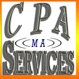 CPA Services provides small and mid market business owners & high net worth individuals with expert #financial #tax, #audit, #accounting, #consulting services.