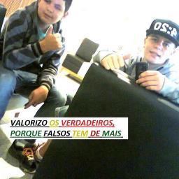 ºSer felizº