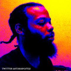 Reincarnated prophet of God, awaiting trial. Gathering as many followers I can for that day I reveal the proof I witnessed God. #Followback