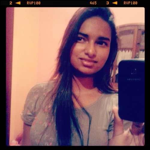 Rock na veiaa i Timaao no coracaao. s2