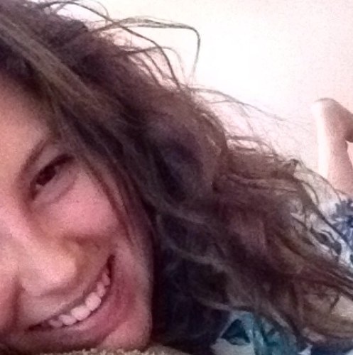 Jenni_laine's profile picture.