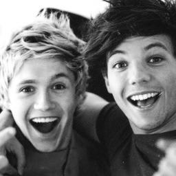 ♡ cute as a button every single one of you ♡ i have five reasons to be happyღ forever supporting one direction (ू•ᴗ•ू❁) O/5