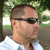 James Douglas (@jamesddouglas) Twitter profile photo James Douglas (@jamesddouglas) Twitter profile photo