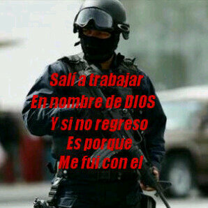 {{ RESERVO EL DERECHO DE ALDMICCION}}} conductor no chofer