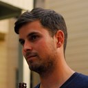 Jacob Ruch - @JakeRuch - Twitter