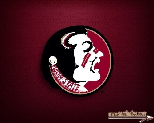 texnole1967's profile picture. A dude just making his way