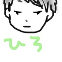 hiro (@0814bH) Twitter