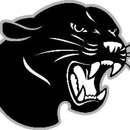 Burlingame High School Athletics Profile