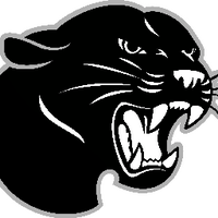 Burlingame High School Athletics (@gobhspanthers) 's Twitter Profile Photo Burlingame High School Athletics (@gobhspanthers) 's Twitter Profile Photo