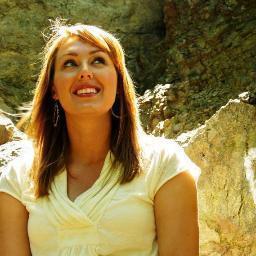 ATroopsGirl's profile picture. I'm a military wife, momma, friend, daughter, Jesus-follower, blogger, shopaholic, fitness wannabe, makeup hoarder and optimistic perfectionist