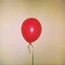 BelieveInInstant (@instant_film) Twitter profile photo BelieveInInstant (@instant_film) Twitter profile photo