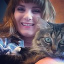 Molly Maclean - @mmacleann - Twitter