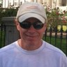 grafaloff's profile picture. Entrepreneur, business man, family man, sports fan. Parkinson's advocate to advance research and find the cure.