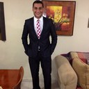 raul ruiz - @RaullRuiiz - Twitter