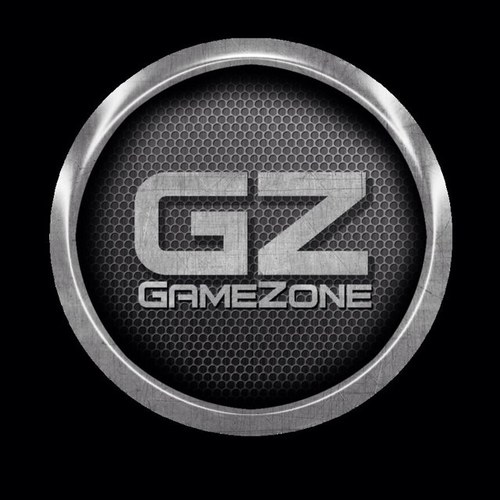 YouTubeGameZone's profile picture. 