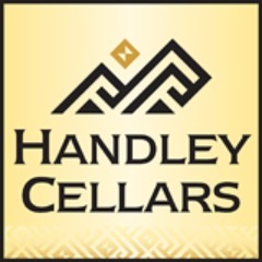 Handley Cellars Profile