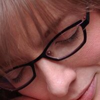 Betty Douglas (@blynndouglas) 's Twitter Profile