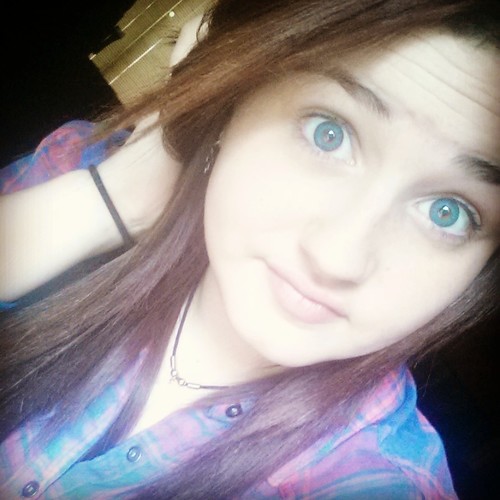 _MissEpic_'s profile picture. *1-4-5*