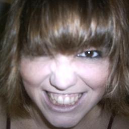 Writer+SEOr+Poet/Fashion+Jokes=me. Puppy mom, Shoe & friend collector. Foodie.