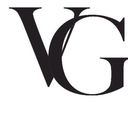 Those who know, know. Elite access to Las Vegas. Inquires: fredc@vantagegrouplv.com