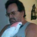 steve knox - @sknoxinfla - Twitter