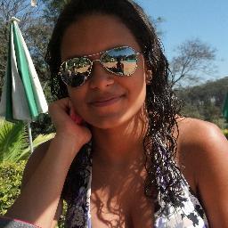 minha vida One Direction ♥
Maylon meu moziiinho ♥
Faço da minha vida uma festa por que ser feliz é o que importa pra mim :)